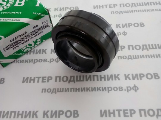 Магазин Подшипник Киров Пугачева