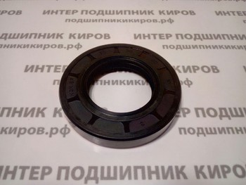 35*62*10-2 Сальник
