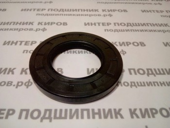 35*62*7-2 Сальник