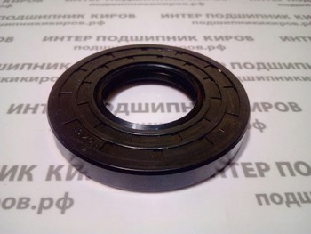 35*72*10-2 Сальник