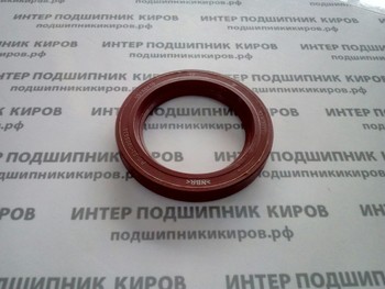 55*80*10-1 Сальник