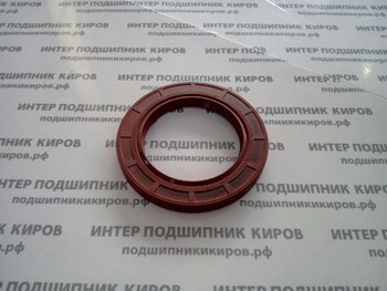64*95*10-2 Сальник