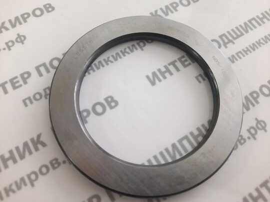 LS5578 ISB (55*78*5) кольцо